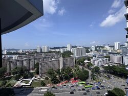 Blk 26D Membina Court (Bukit Merah), HDB 4 Rooms #595752971
